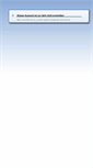 Mobile Screenshot of landsitz-schulze-pellengahr.de